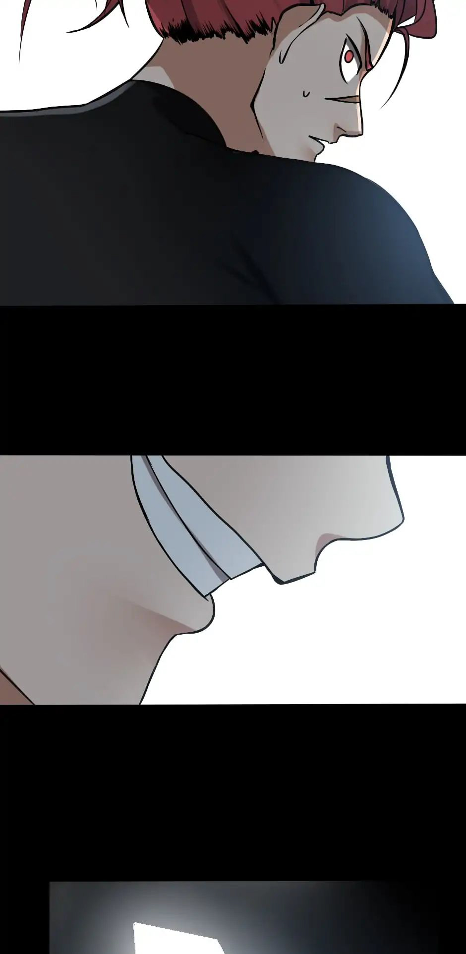 Read The Beginning After the End IT Manga Online