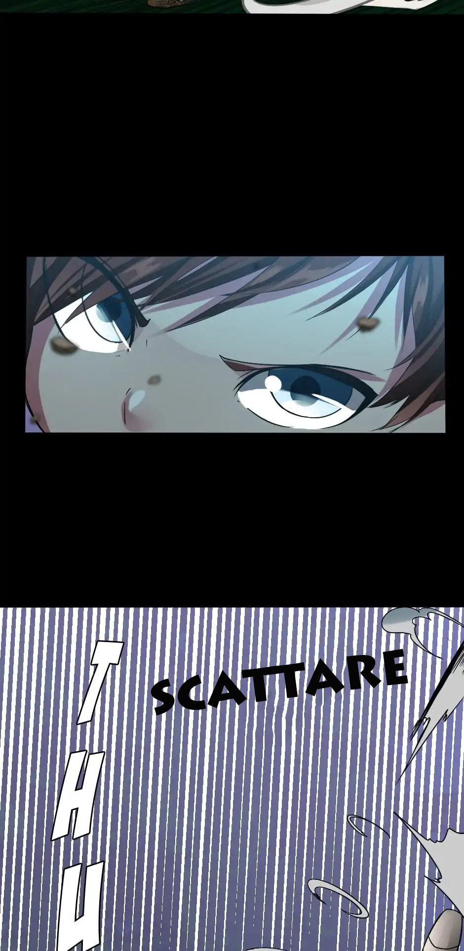 Read The Beginning After the End IT Manga Online