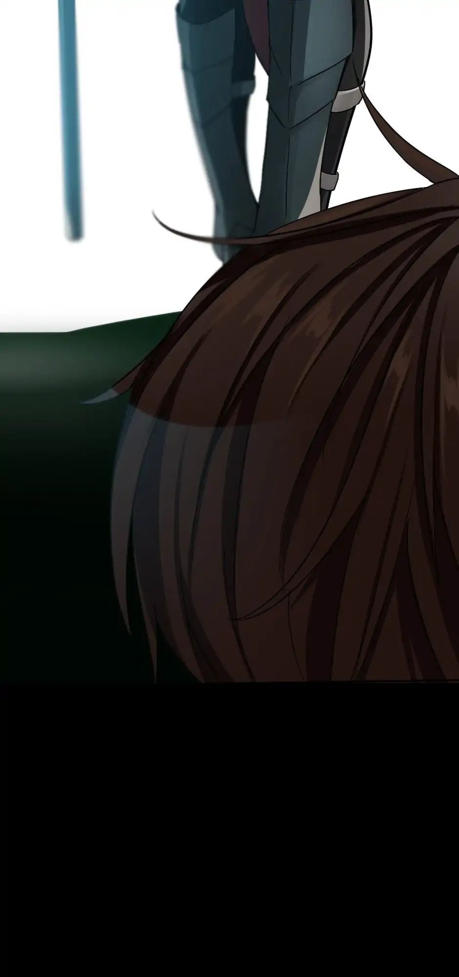 Read The Beginning After the End IT Manga Online