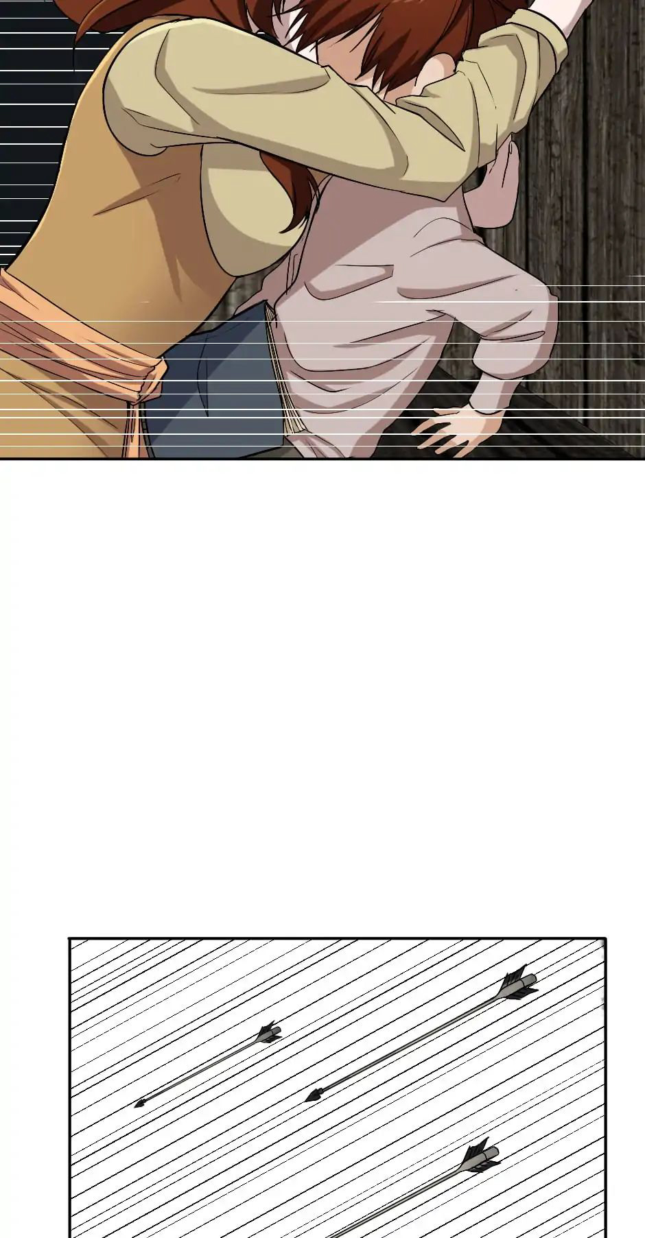 Read The Beginning After the End IT Manga Online