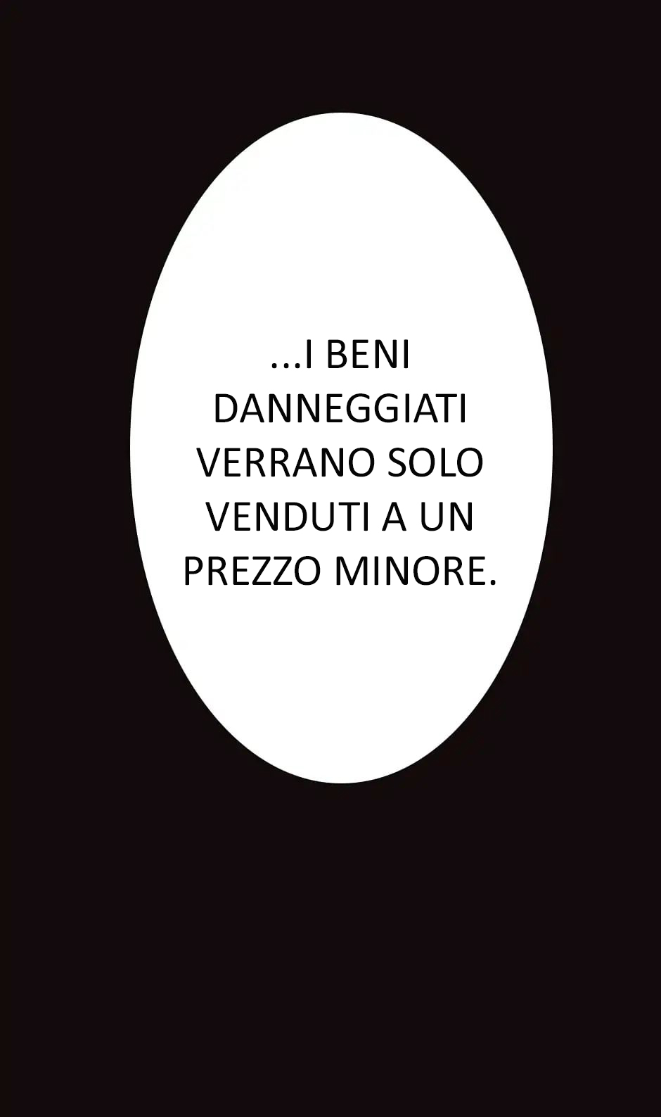 Read The Beginning After the End IT Manga Online