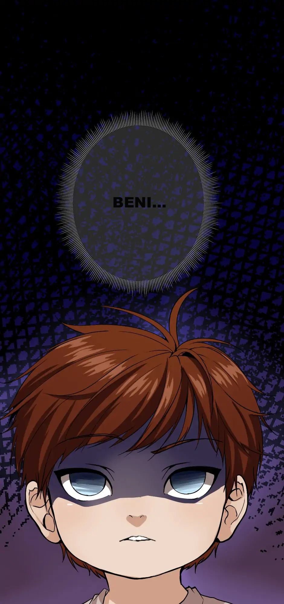 Read The Beginning After the End IT Manga Online