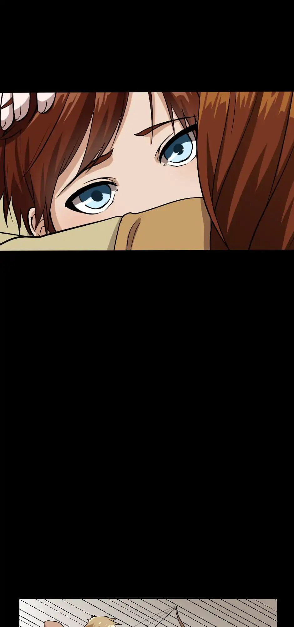 Read The Beginning After the End IT Manga Online