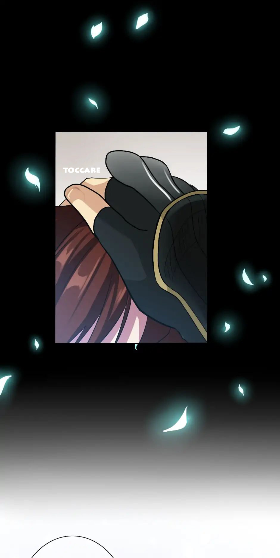 Read The Beginning After the End IT Manga Online