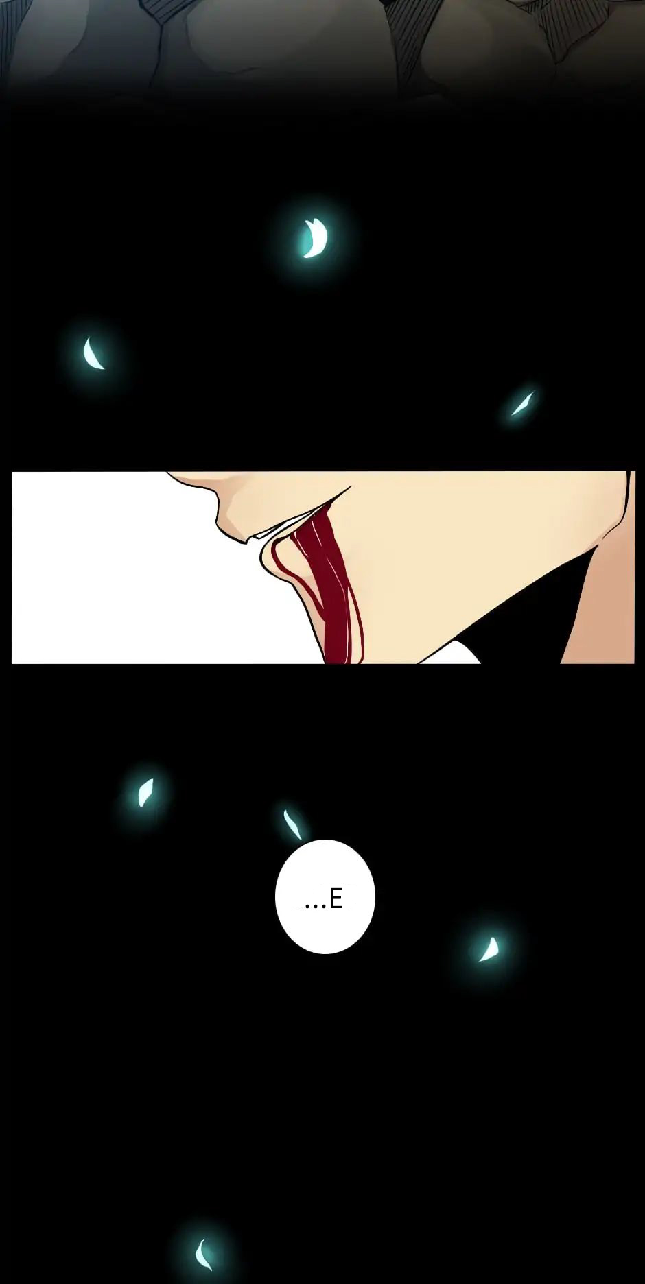 Read The Beginning After the End IT Manga Online