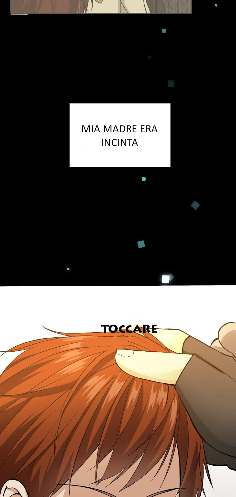 Read The Beginning After the End IT Manga Online