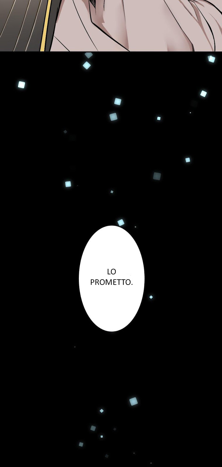 Read The Beginning After the End IT Manga Online