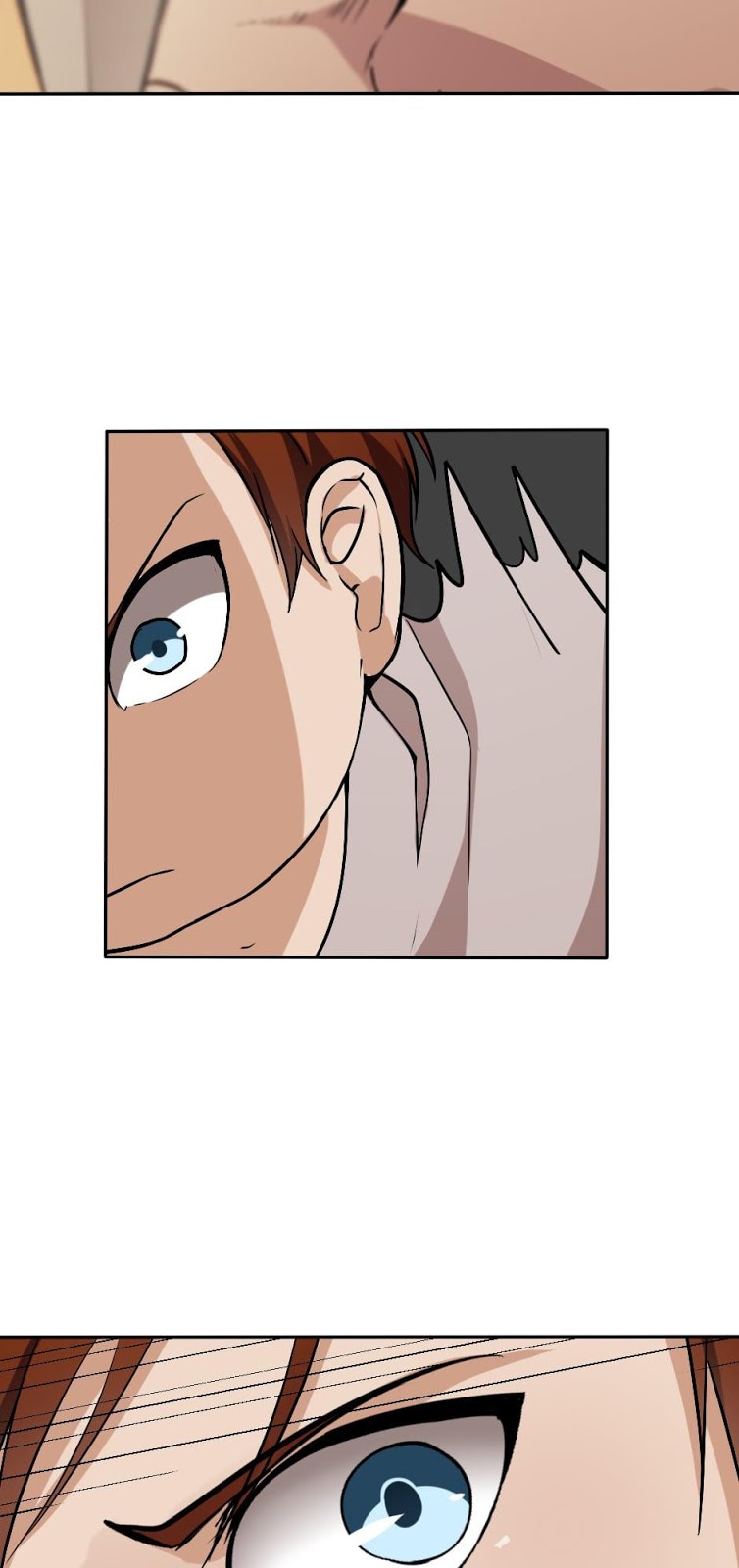 Read The Beginning After the End IT Manga Online