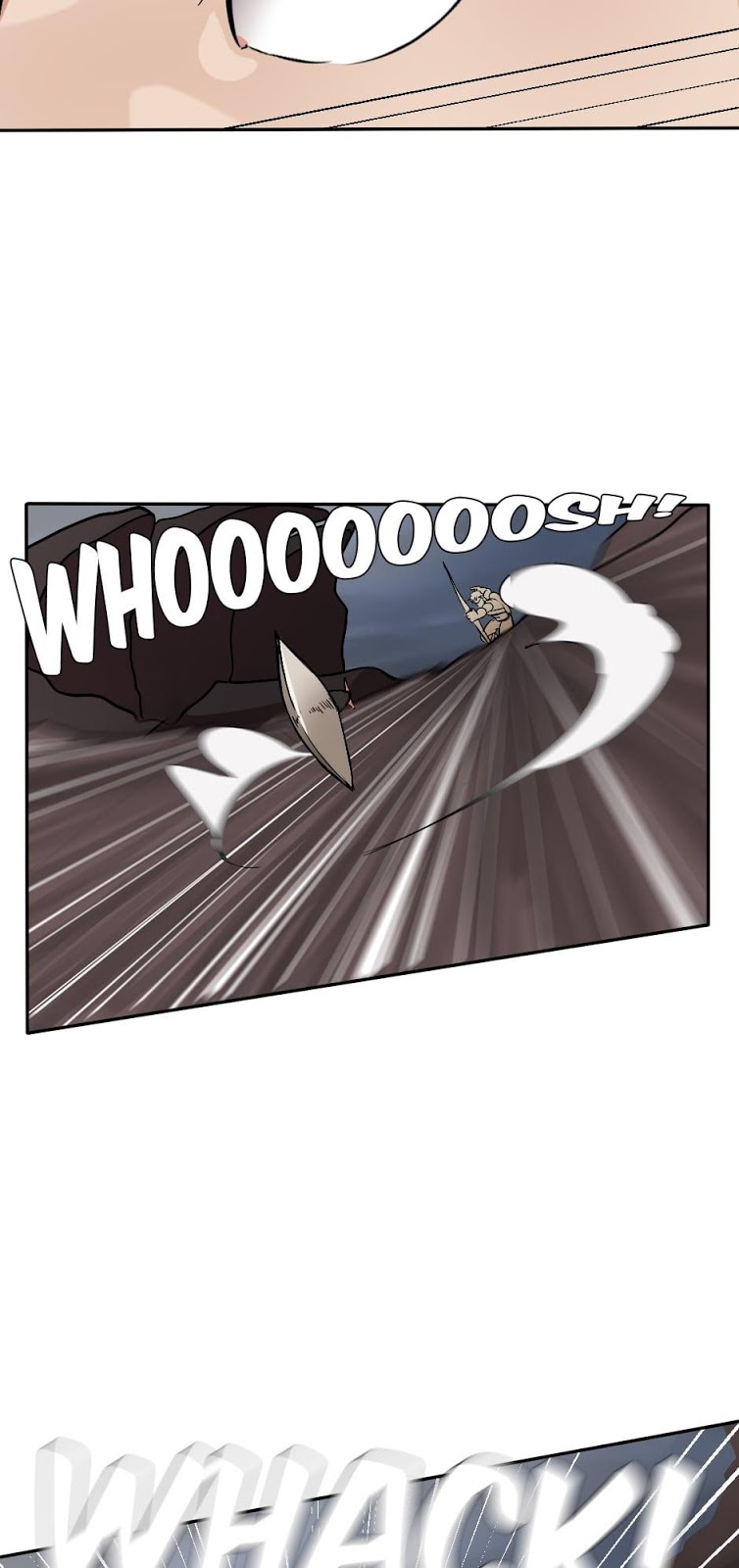 Read The Beginning After the End IT Manga Online