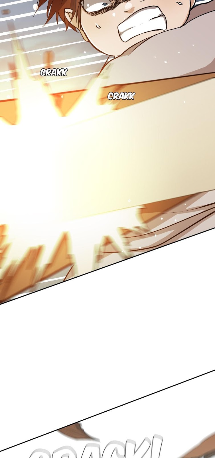 Read The Beginning After the End IT Manga Online