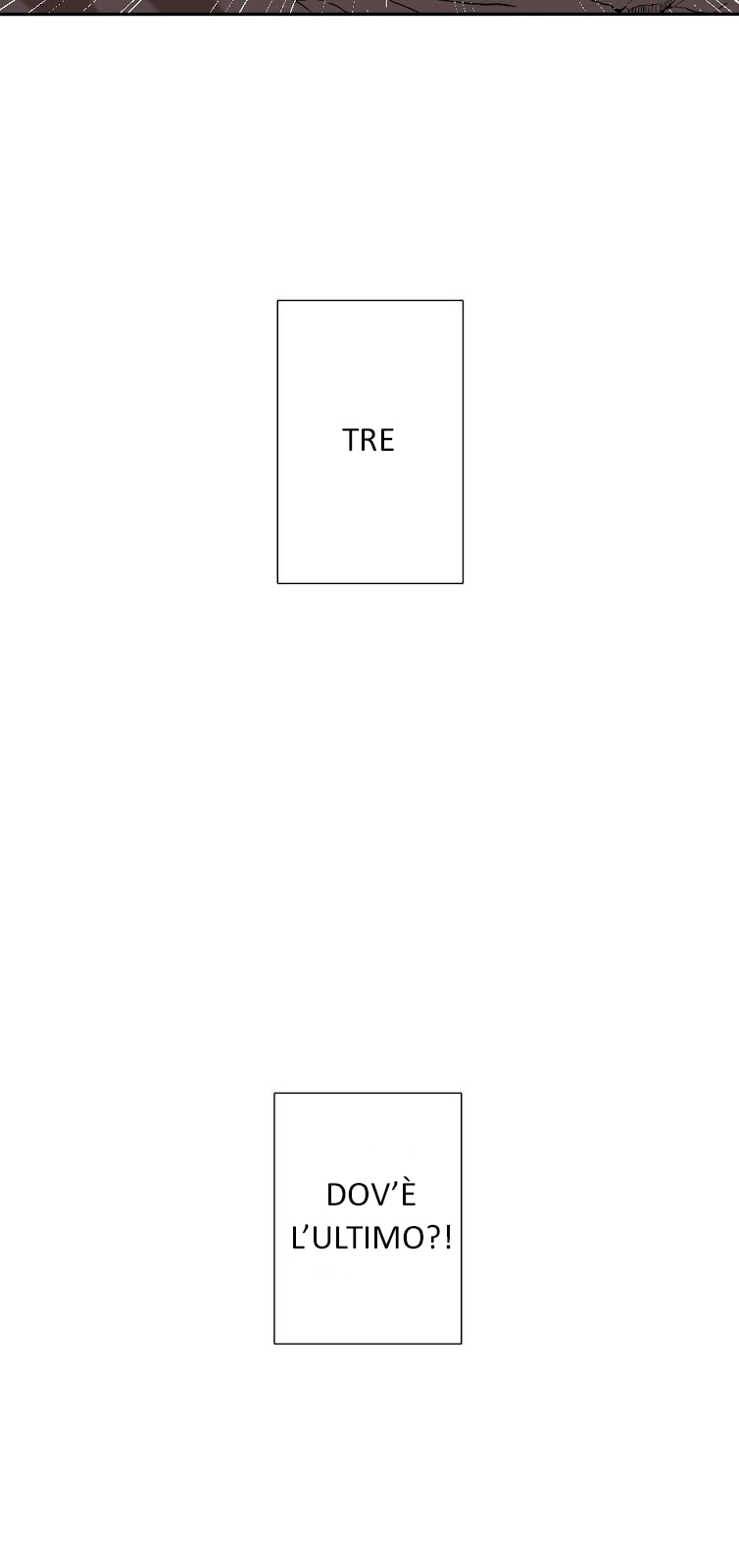 Read The Beginning After the End IT Manga Online