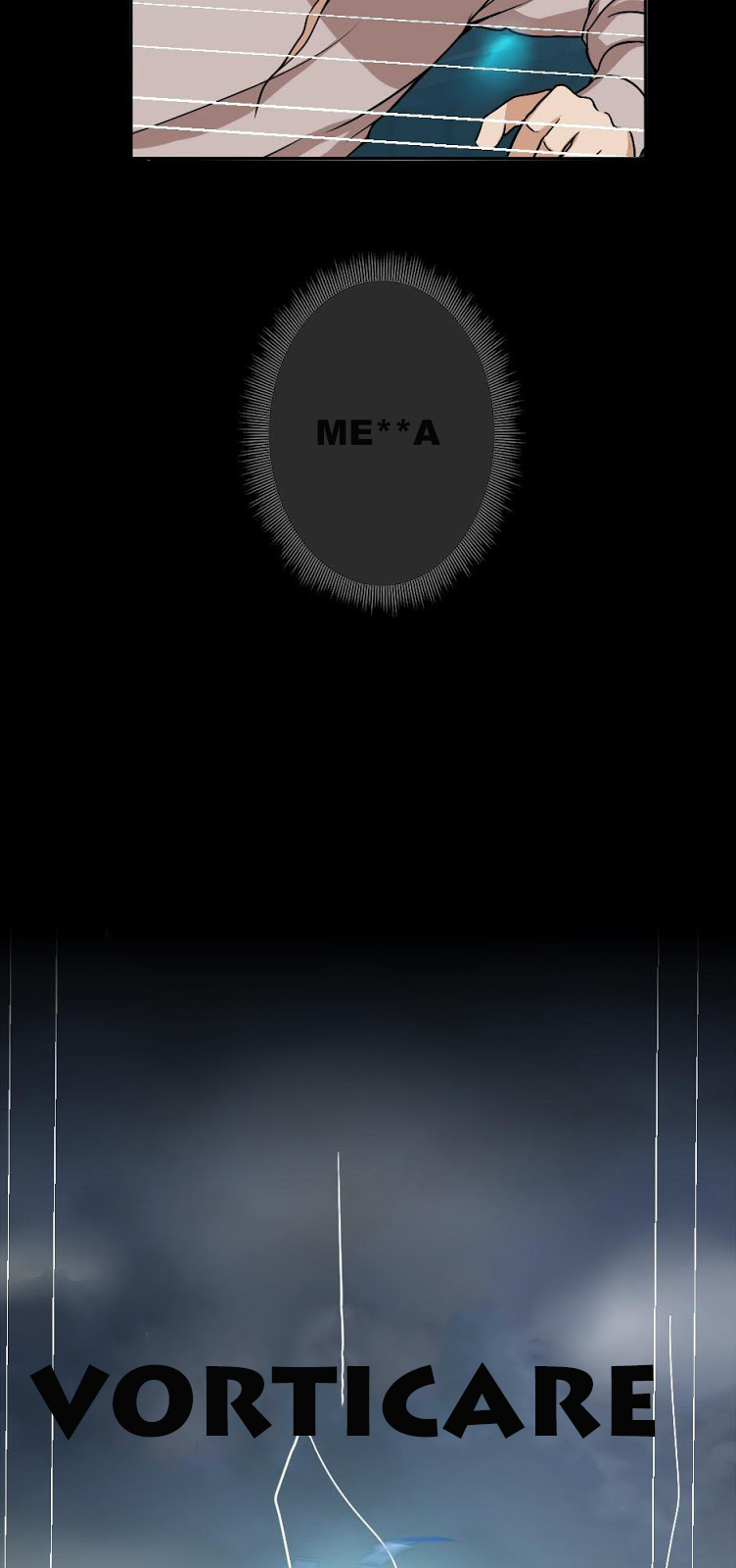 Read The Beginning After the End IT Manga Online