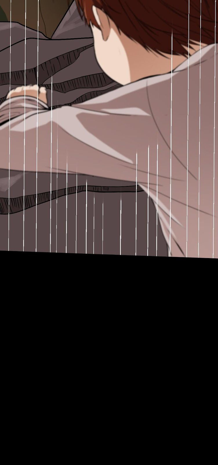 Read The Beginning After the End IT Manga Online