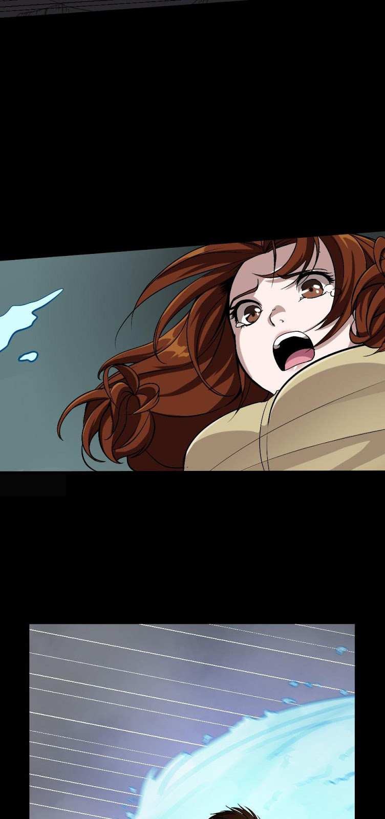 Read The Beginning After the End IT Manga Online