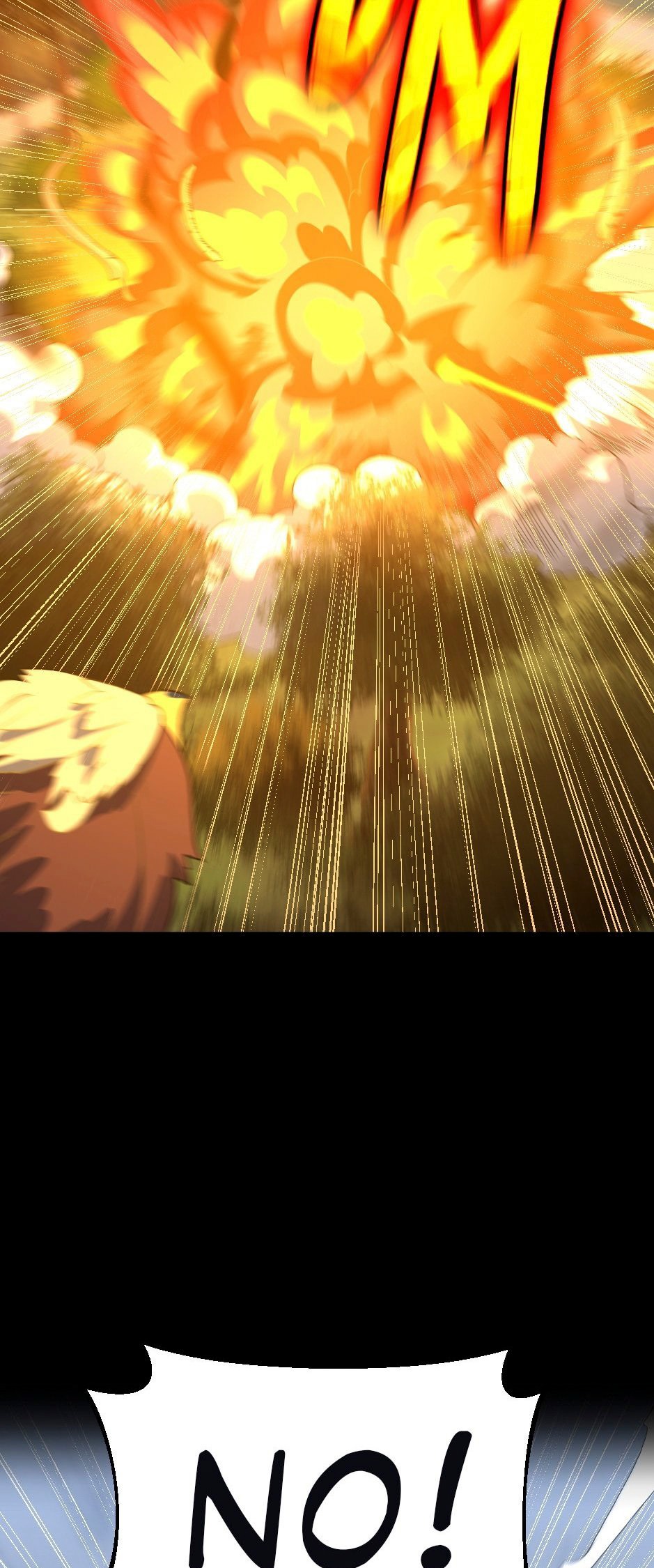 Read The Beginning After the End IT Manga Online