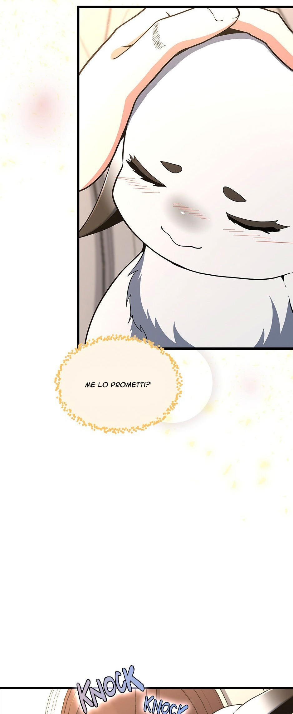 Read The Beginning After the End IT Manga Online