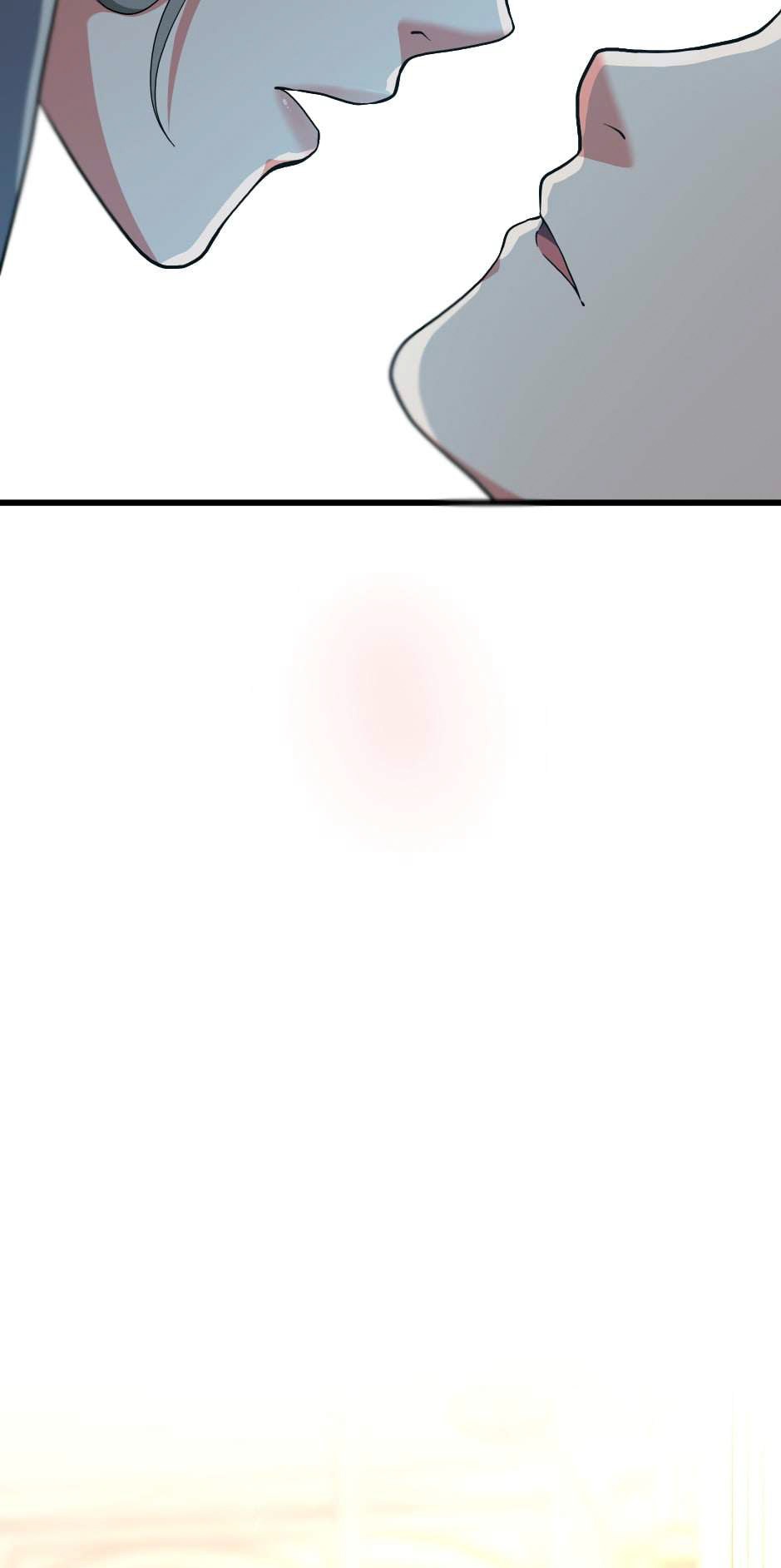 Read The Beginning After the End IT Manga Online
