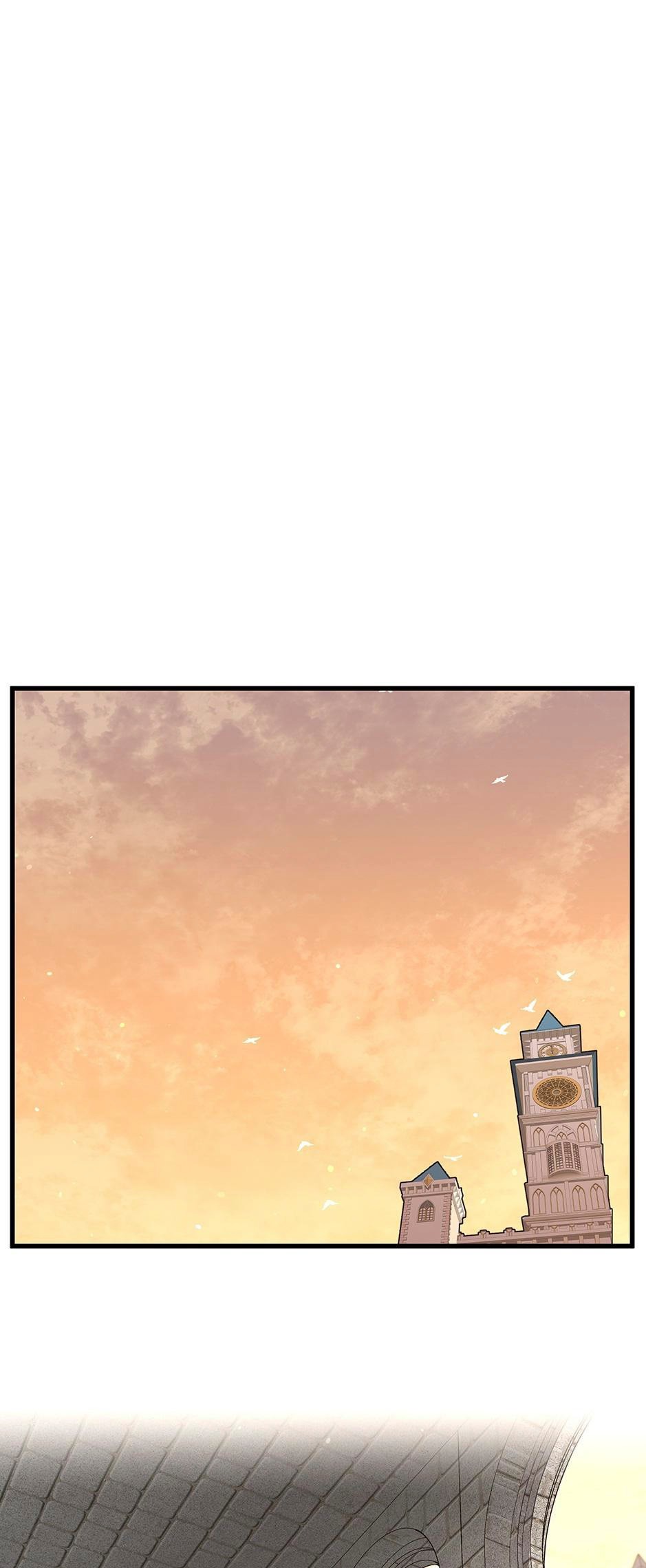 Read The Beginning After the End IT Manga Online