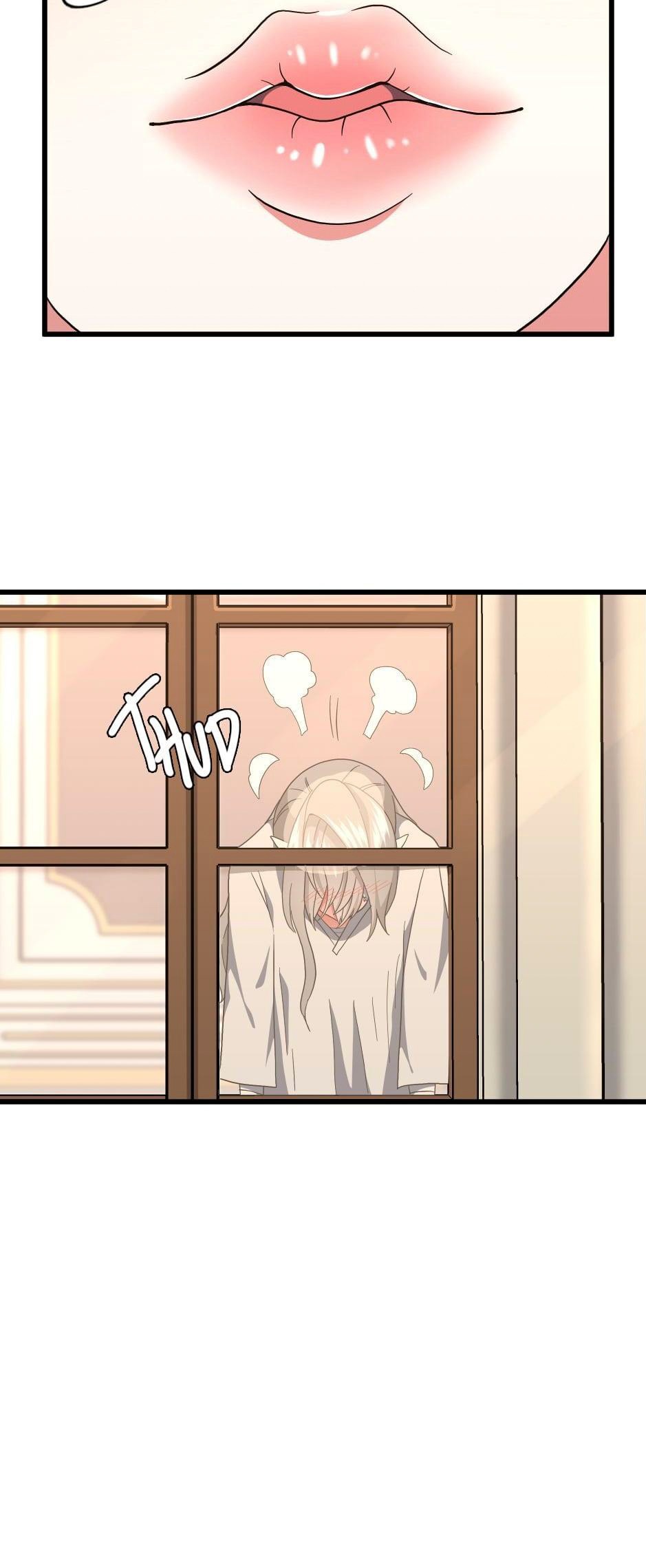 Read The Beginning After the End IT Manga Online