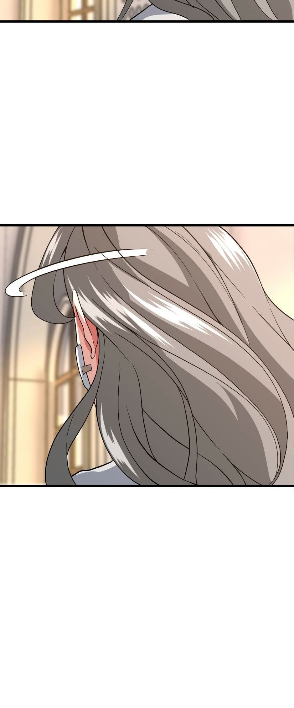 Read The Beginning After the End IT Manga Online