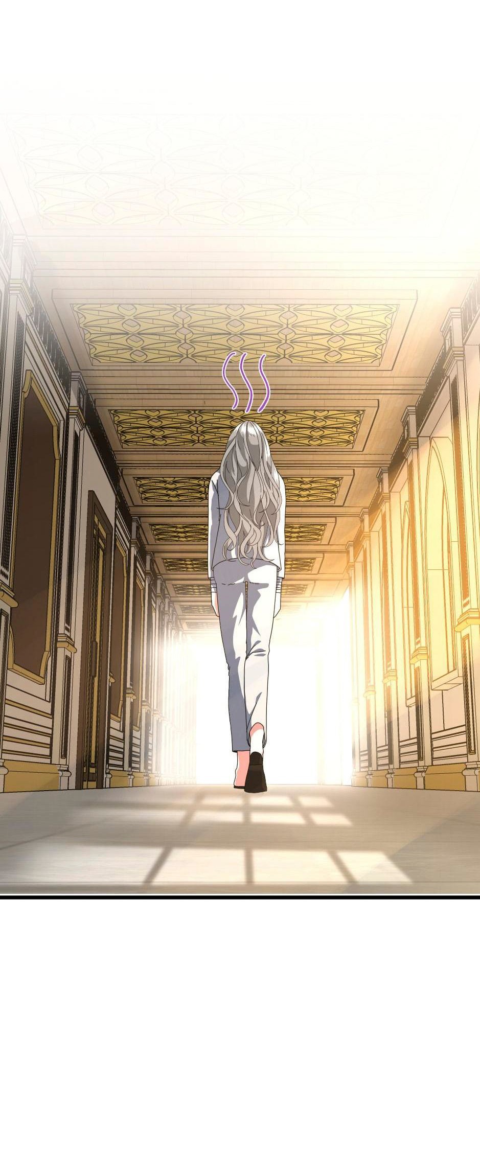 Read The Beginning After the End IT Manga Online