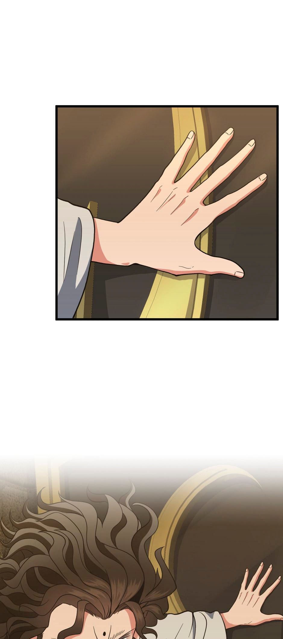 Read The Beginning After the End IT Manga Online