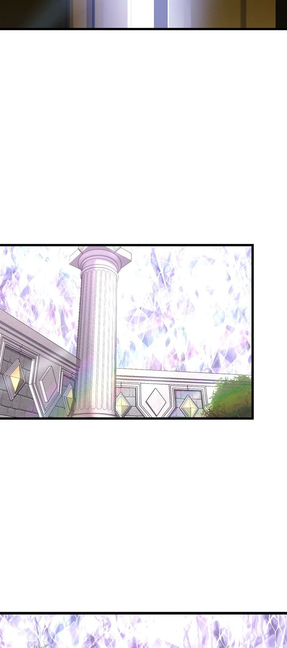 Read The Beginning After the End IT Manga Online