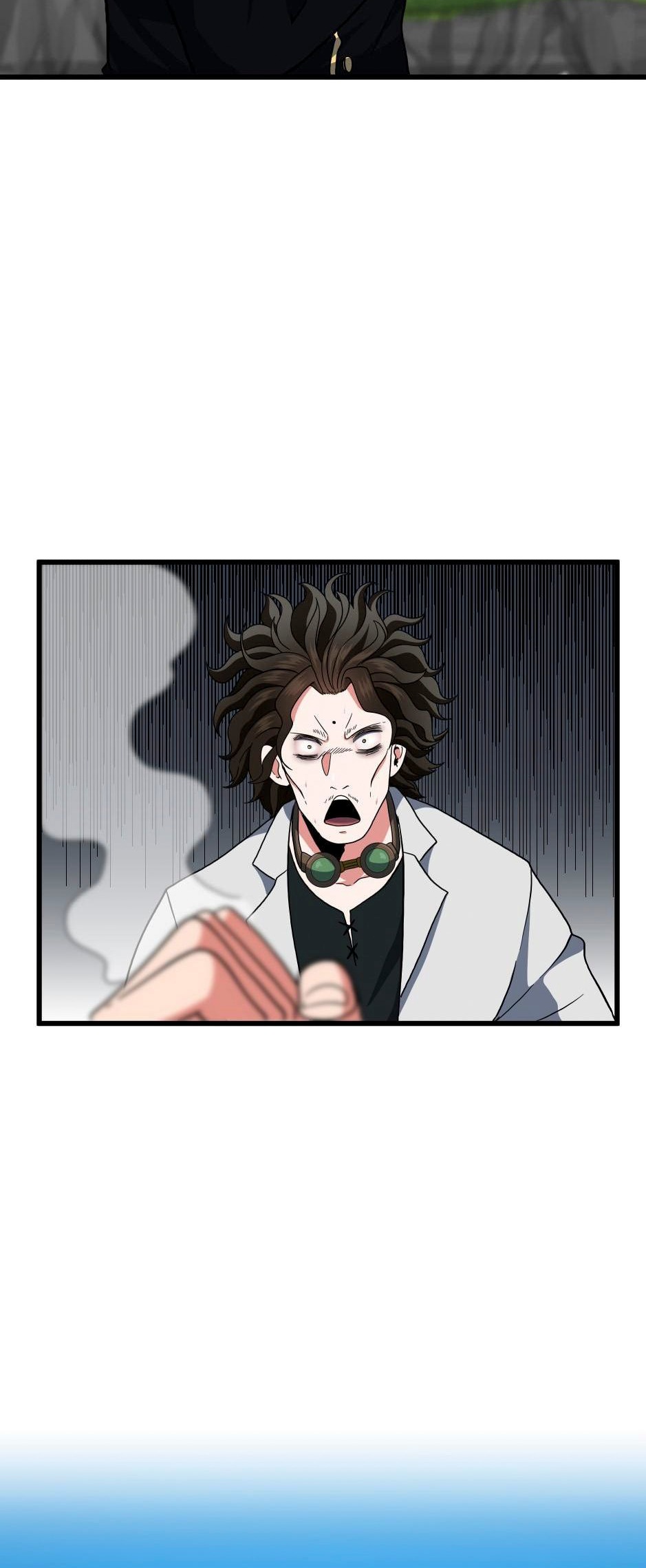Read The Beginning After the End IT Manga Online