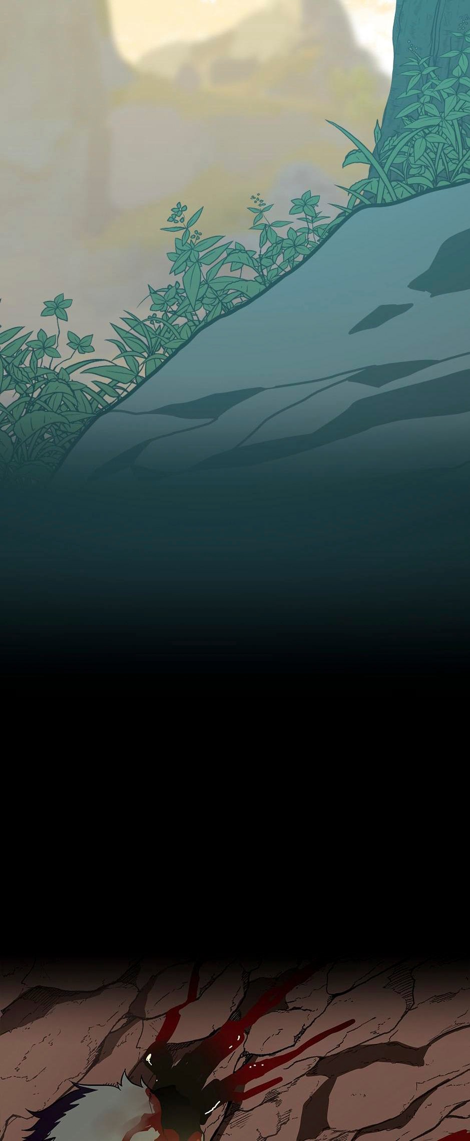 Read The Beginning After the End IT Manga Online