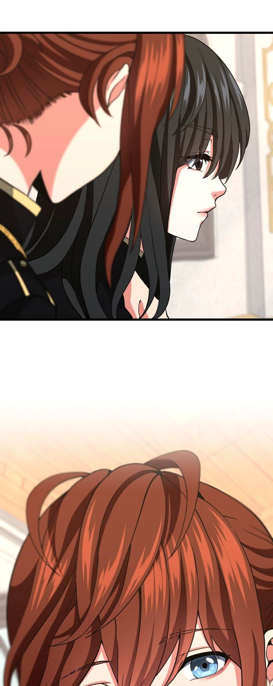 Read The Beginning After the End IT Manga Online