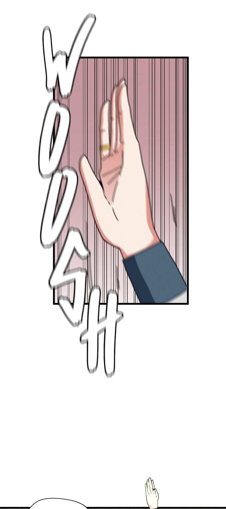 Read The Beginning After the End IT Manga Online
