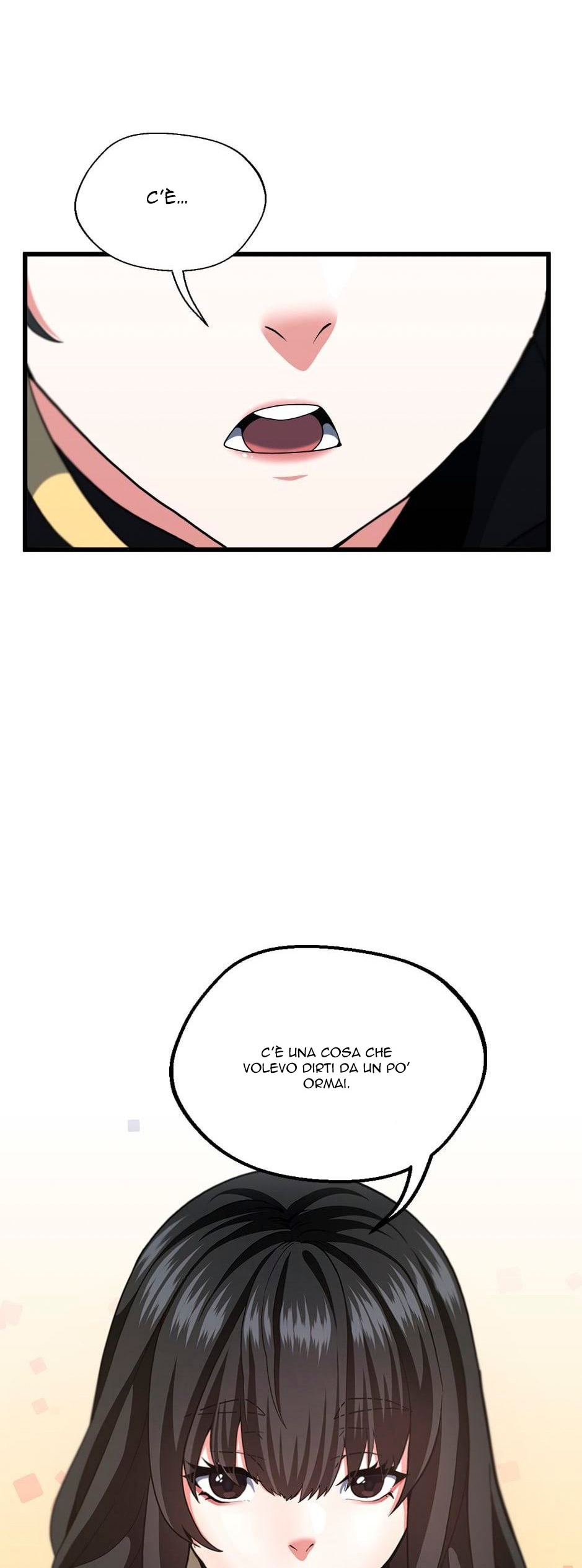 Read The Beginning After the End IT Manga Online