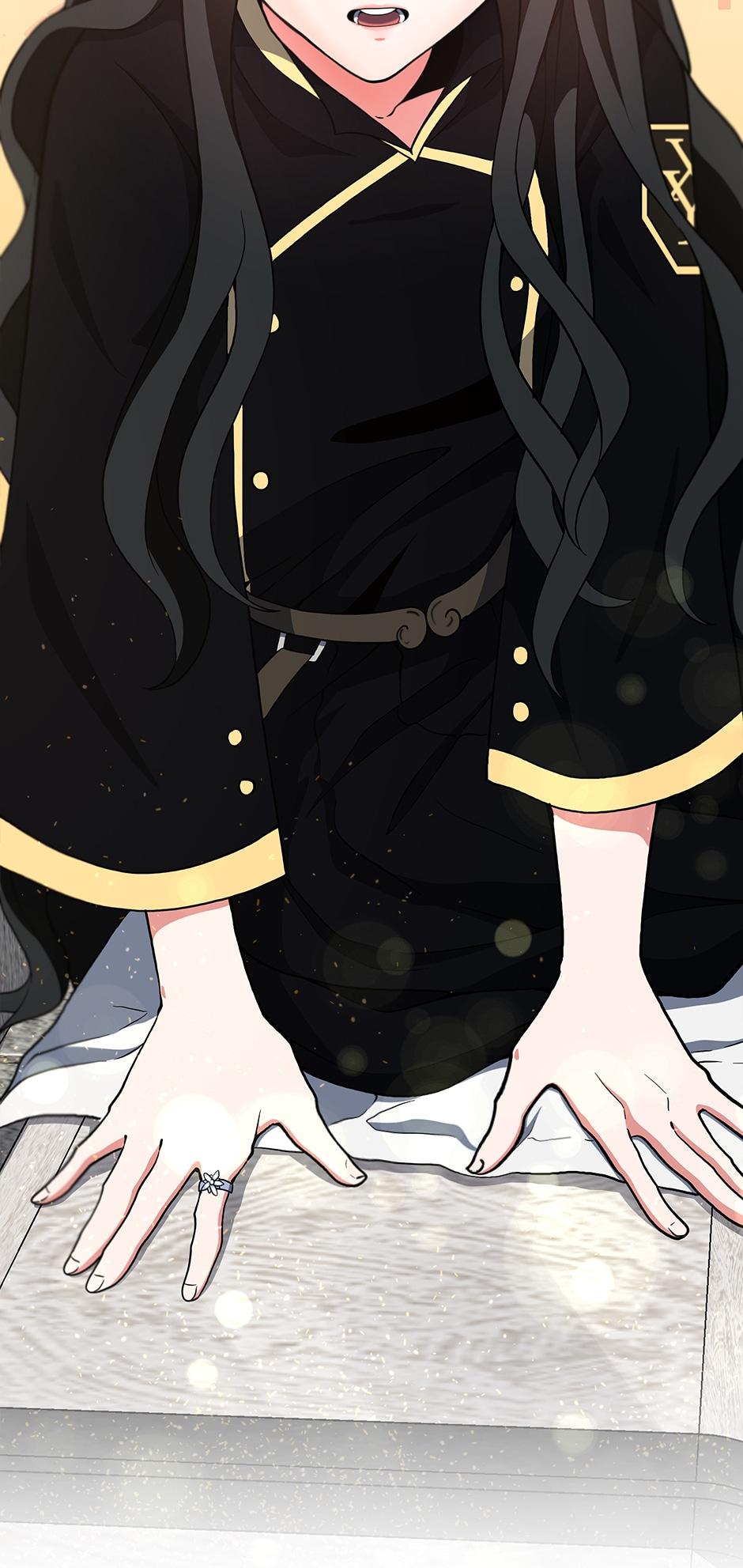 Read The Beginning After the End IT Manga Online