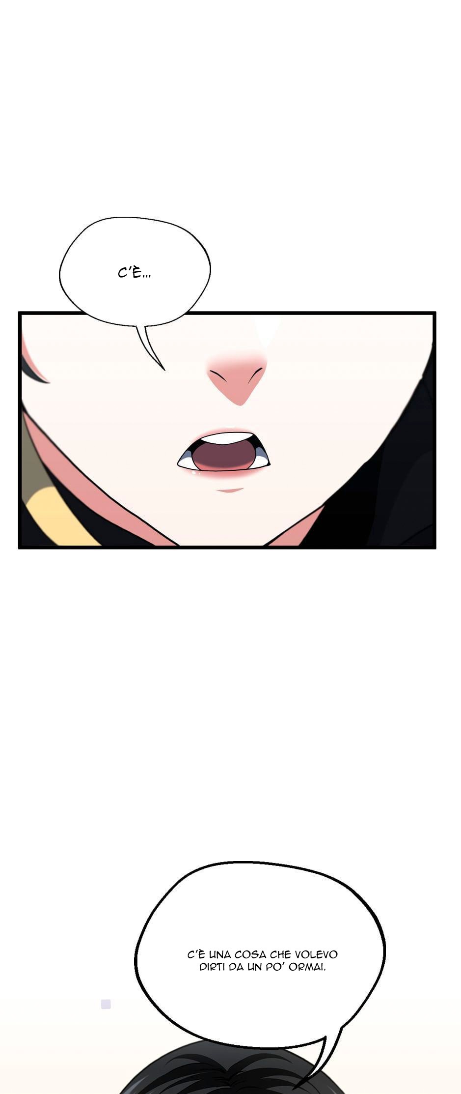 Read The Beginning After the End IT Manga Online