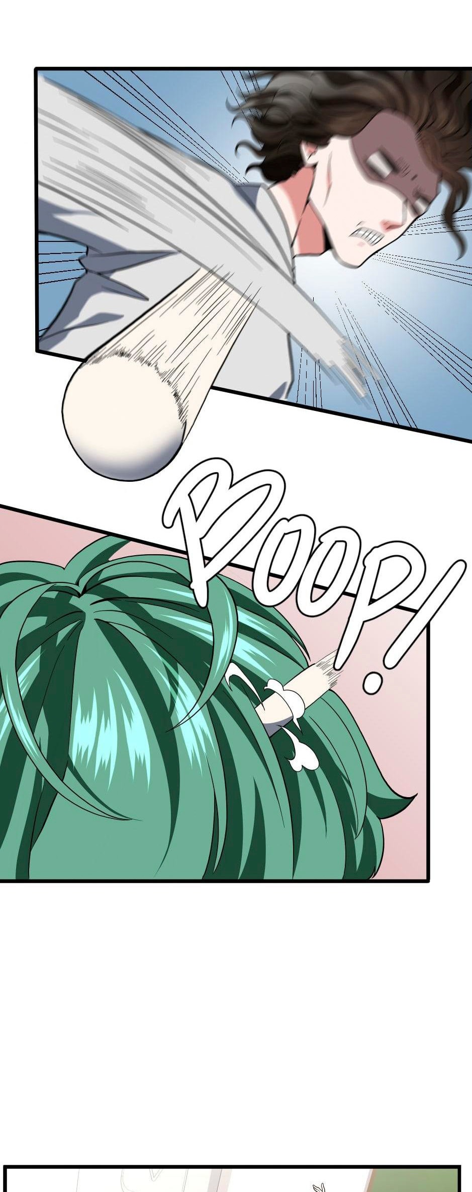 Read The Beginning After the End IT Manga Online