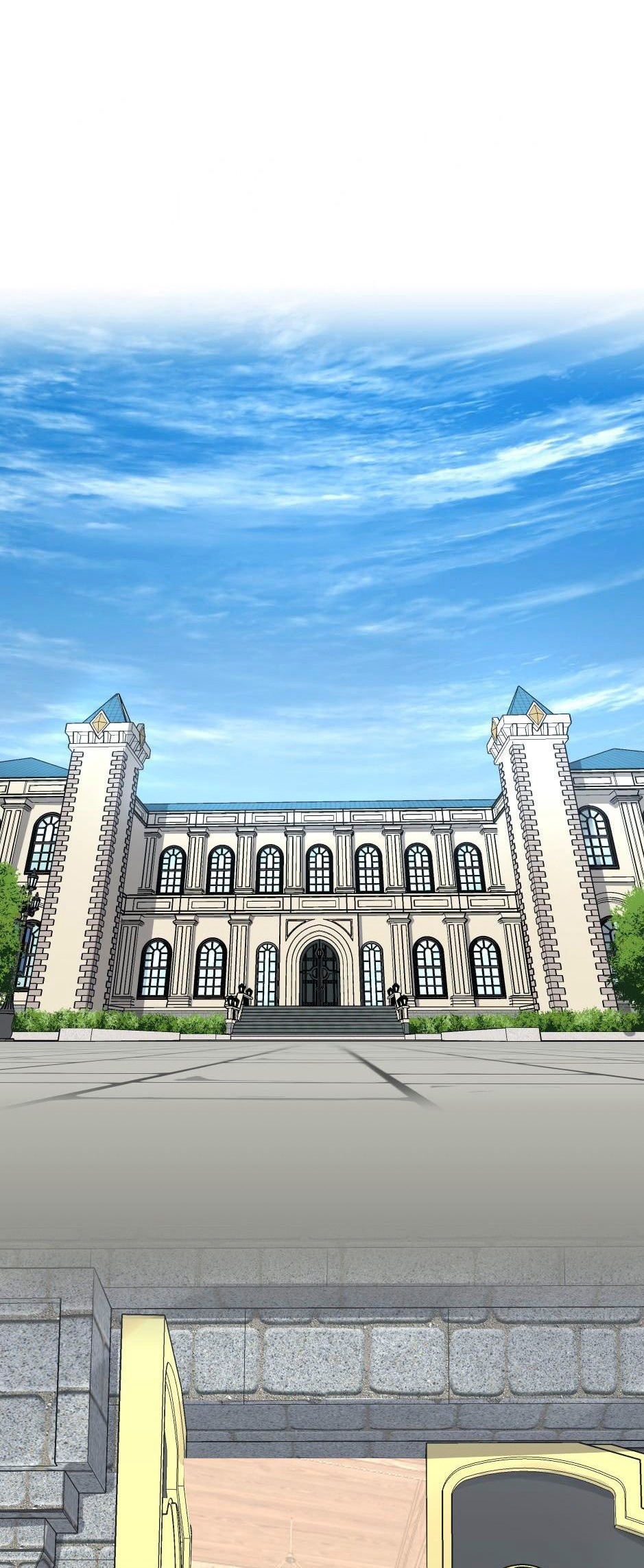 Read The Beginning After the End IT Manga Online