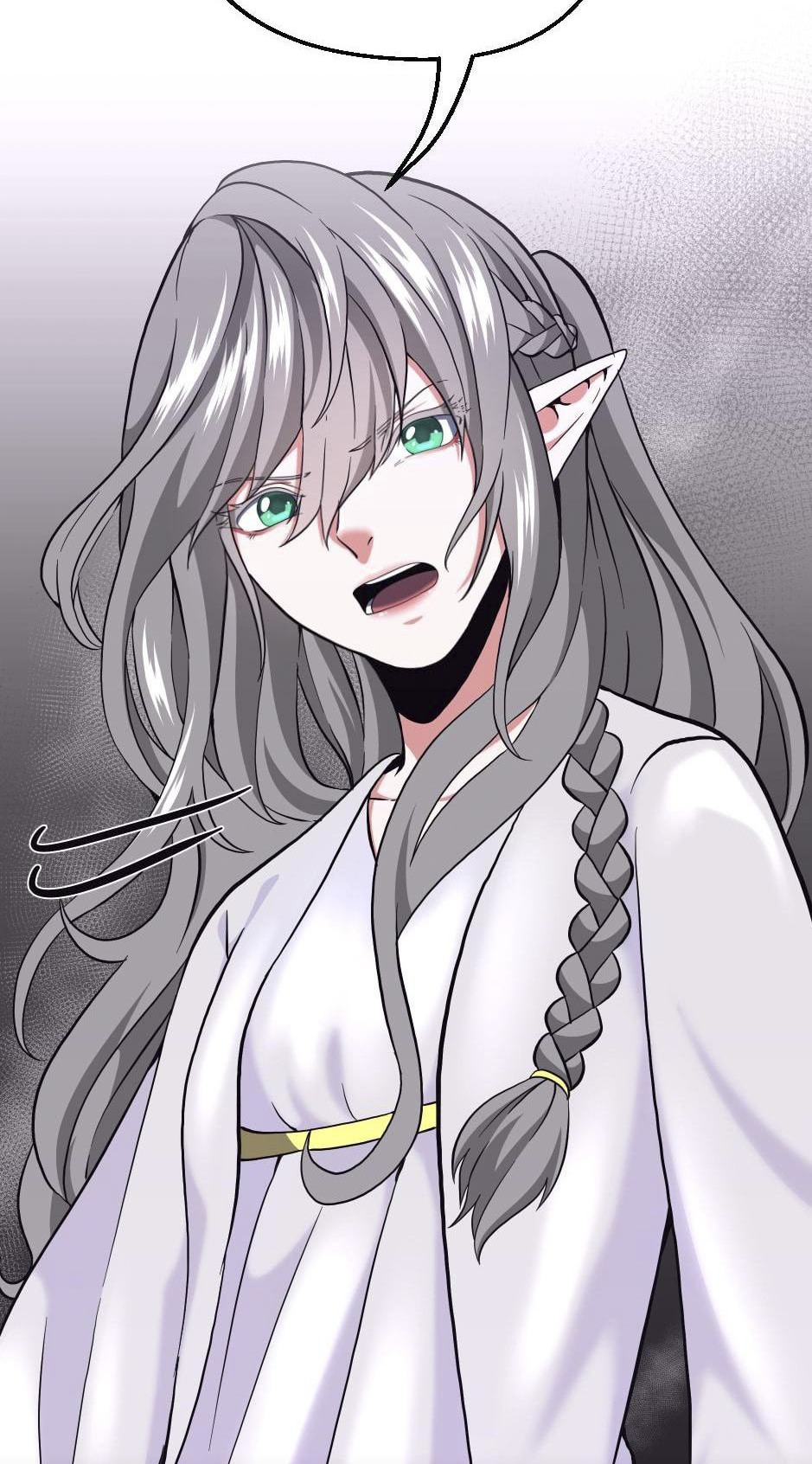 Read The Beginning After the End IT Manga Online