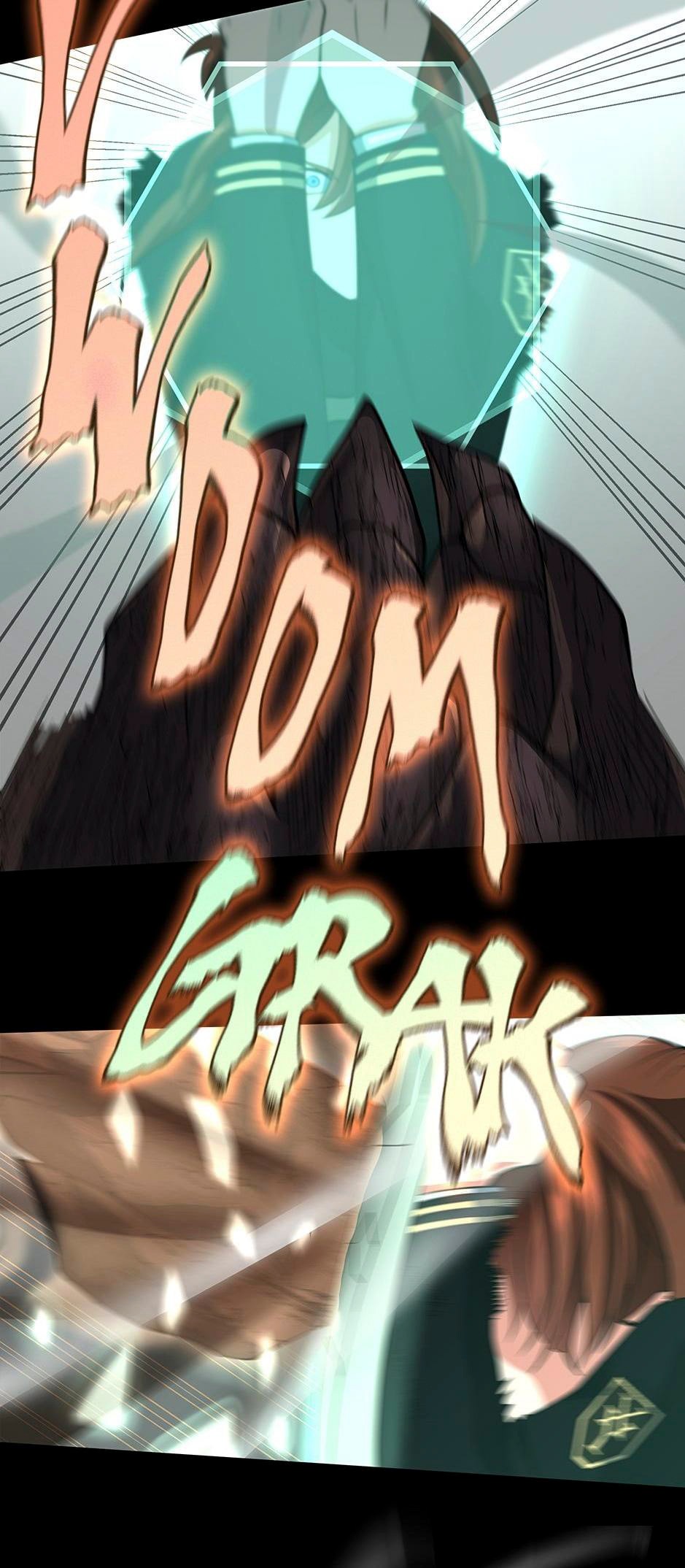 Read The Beginning After the End IT Manga Online