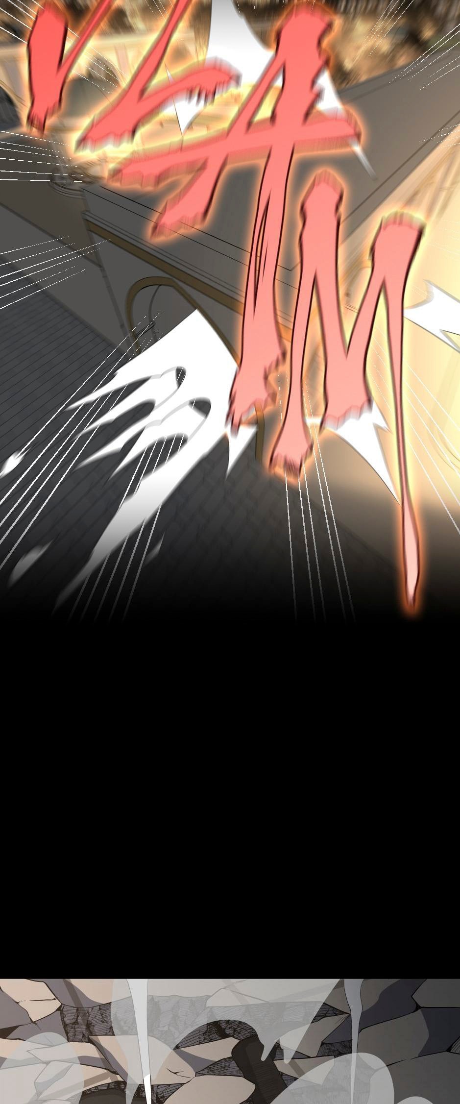 Read The Beginning After the End IT Manga Online