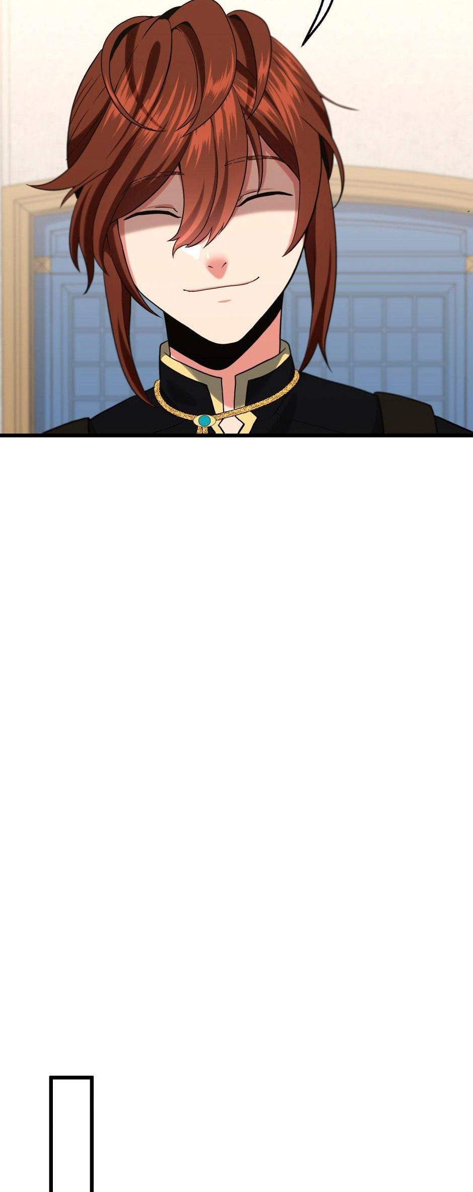 Read The Beginning After the End IT Manga Online