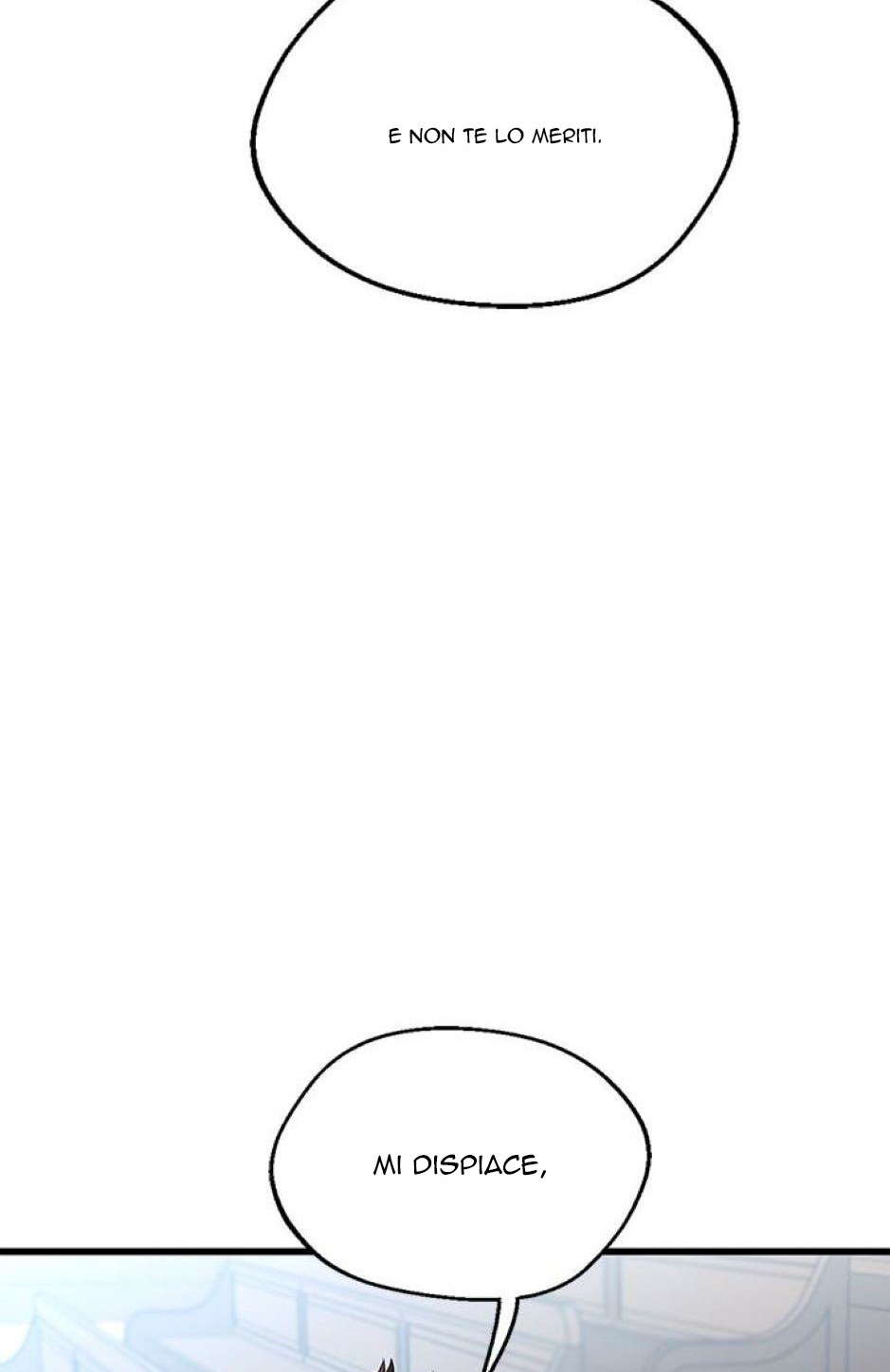 Read The Beginning After the End IT Manga Online