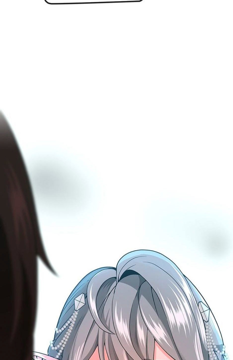 Read The Beginning After the End IT Manga Online