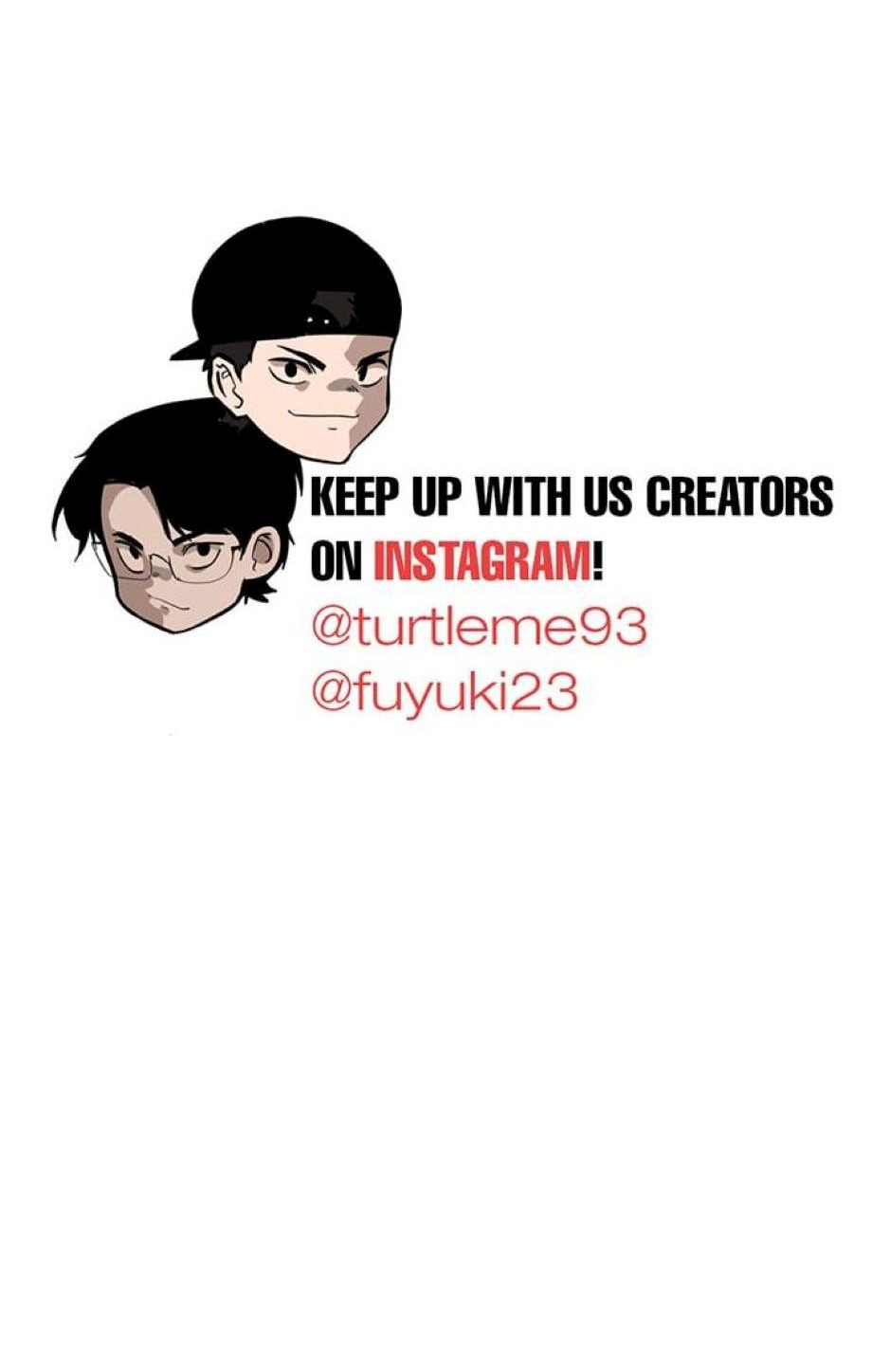 Read The Beginning After the End IT Manga Online