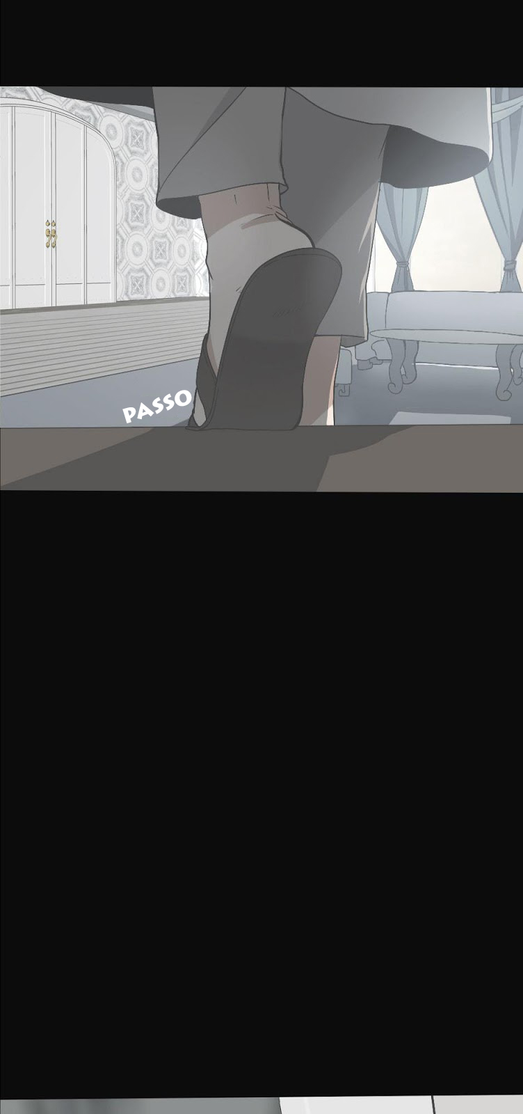 Read The Beginning After the End IT Manga Online