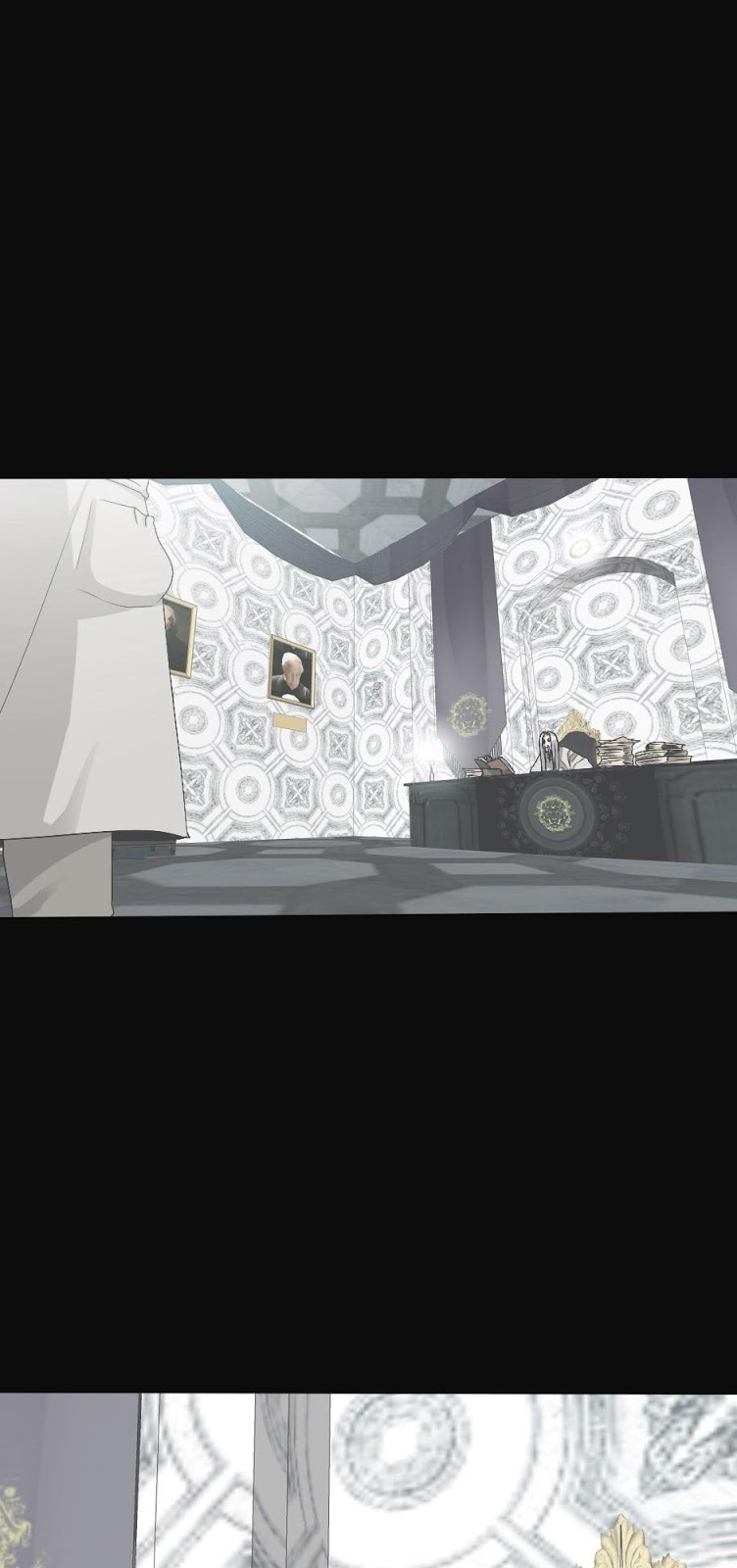 Read The Beginning After the End IT Manga Online