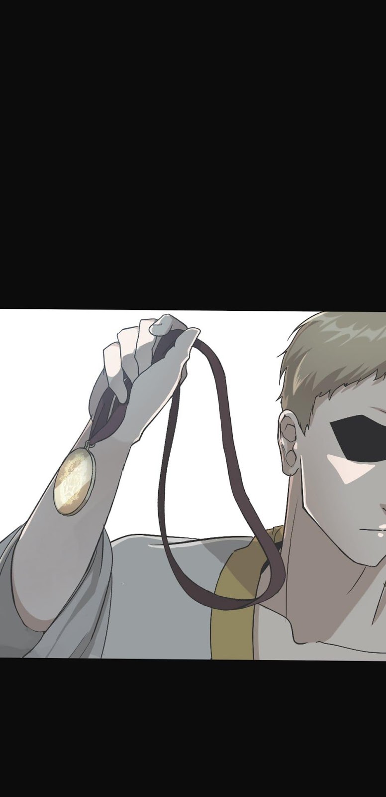 Read The Beginning After the End IT Manga Online