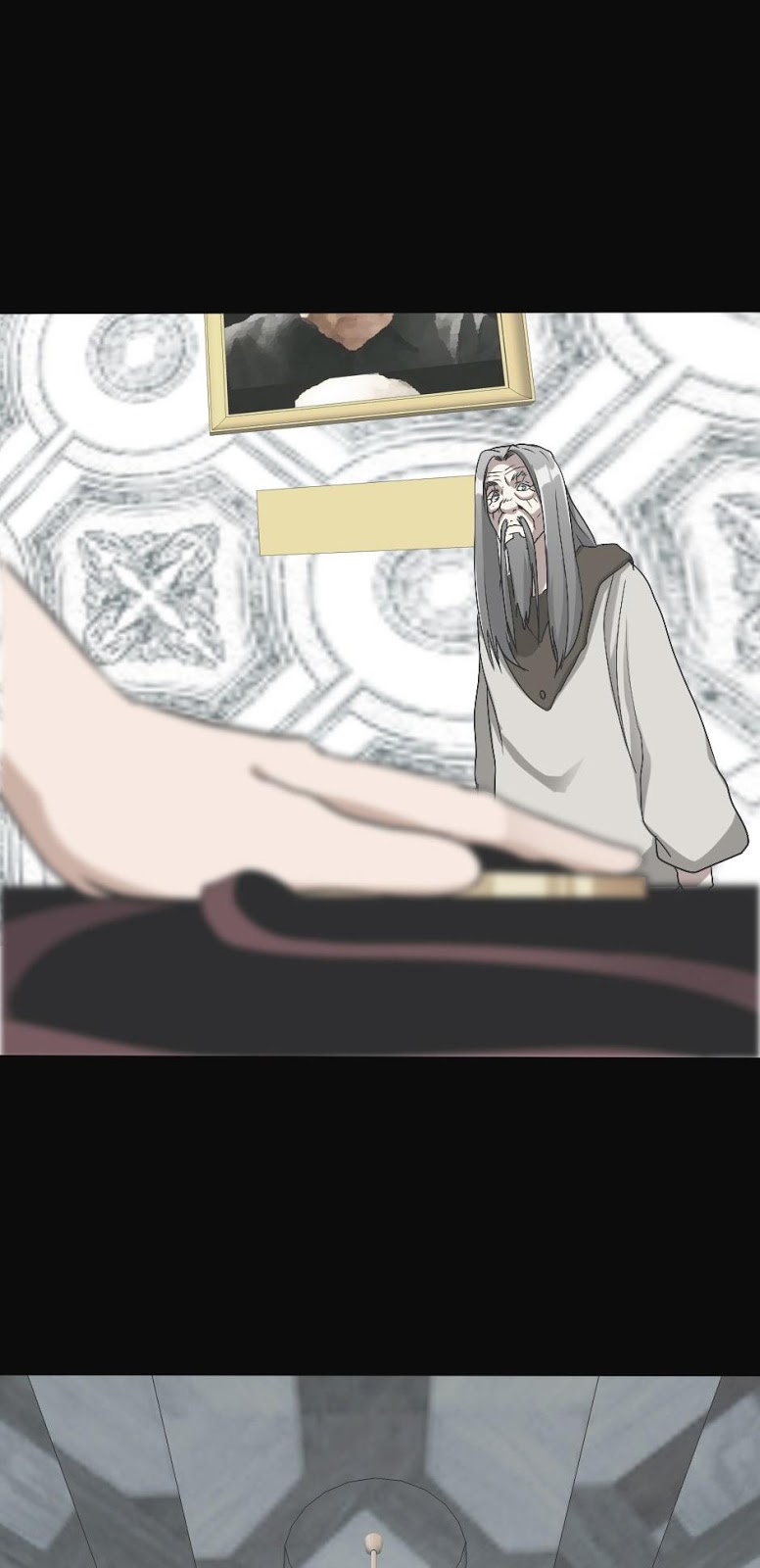 Read The Beginning After the End IT Manga Online