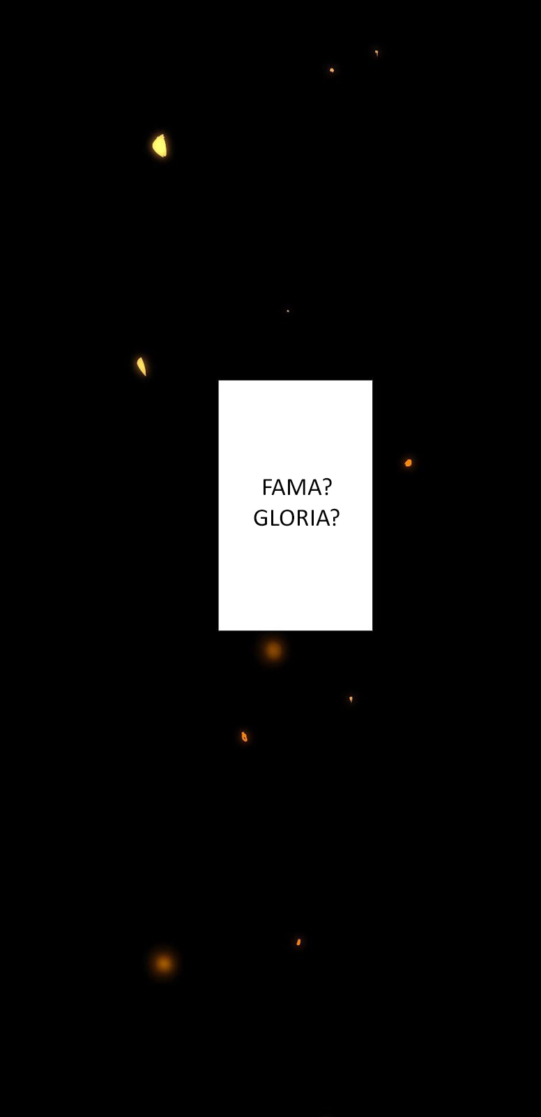 Read The Beginning After the End IT Manga Online