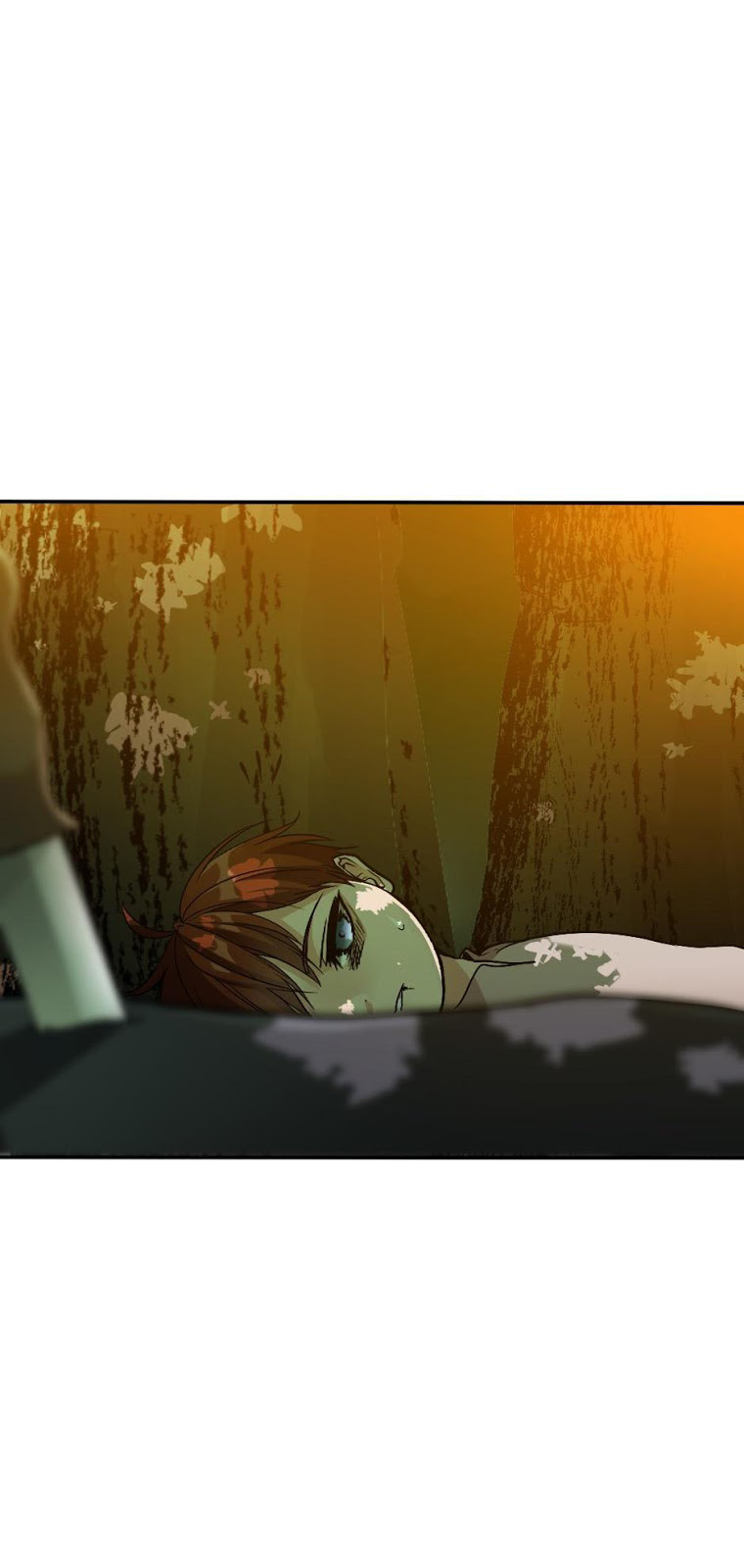 Read The Beginning After the End IT Manga Online