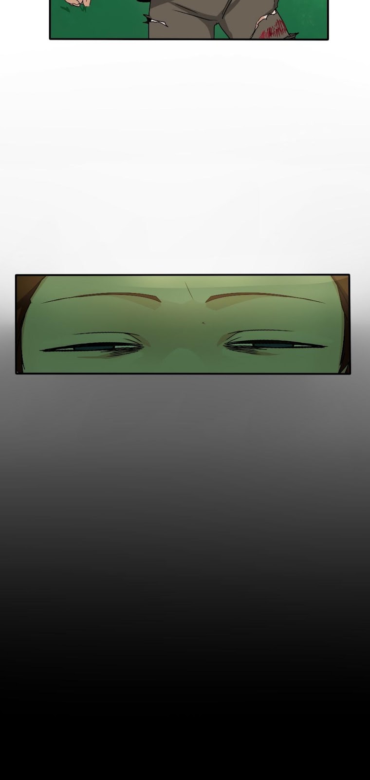 Read The Beginning After the End IT Manga Online